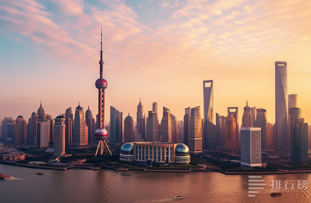 中国十大城市人口排行榜